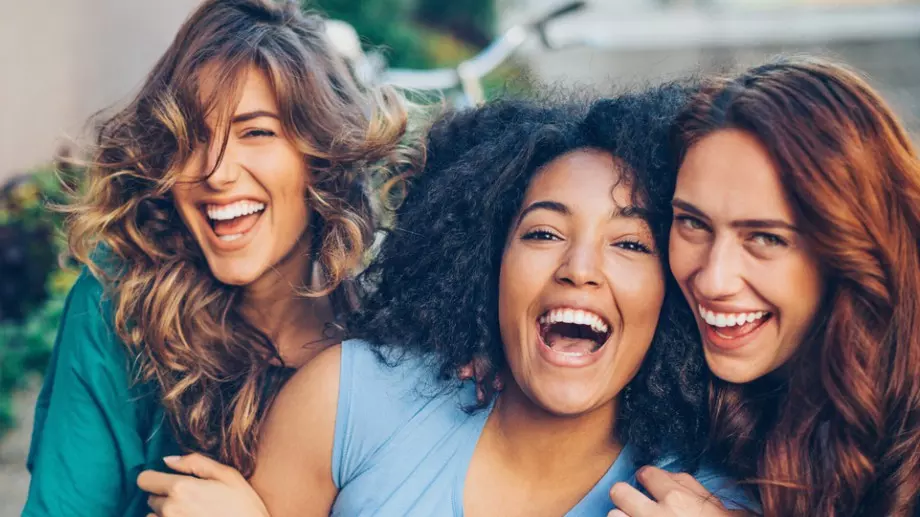 Виц за добро утро: Едно пиленце ми каза