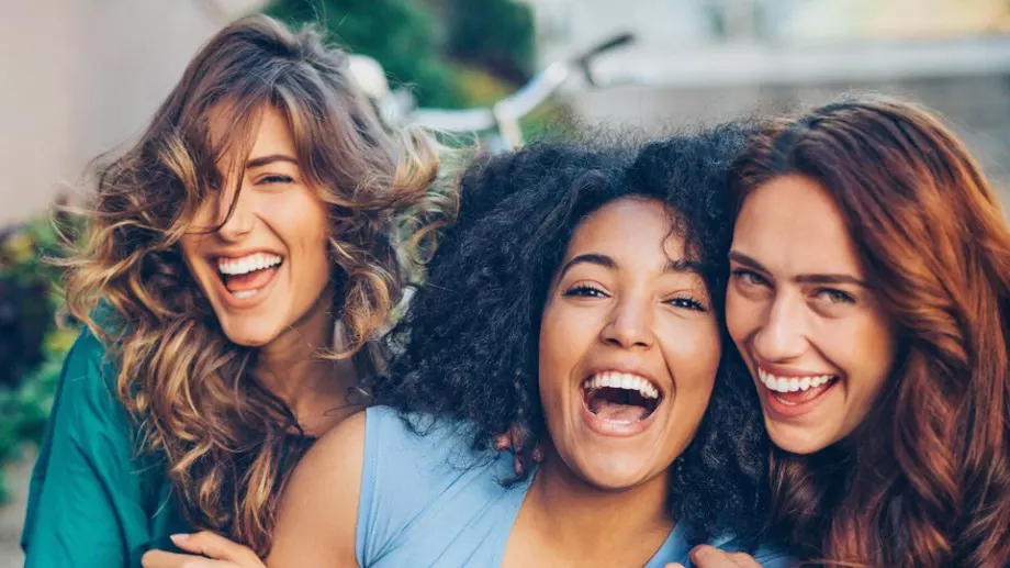 Вечерен виц: Мъж изпраща жена си