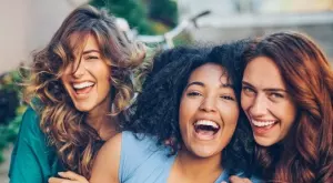 2023/03/07/0199949001678198044