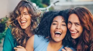 2023/03/07/0199949001678198044