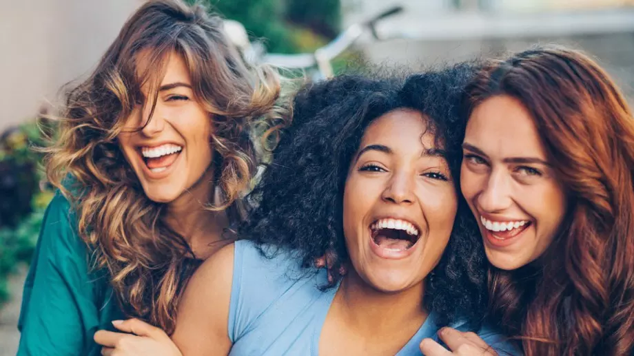 Виц за добро утро: Студент праща