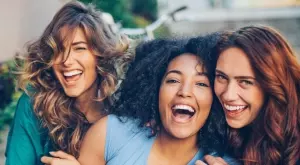 Женски виц за 23 март 2024 г.: Какво ще желаете?