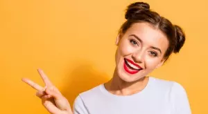 Късметче за всяка зодия за 14 юни 2023