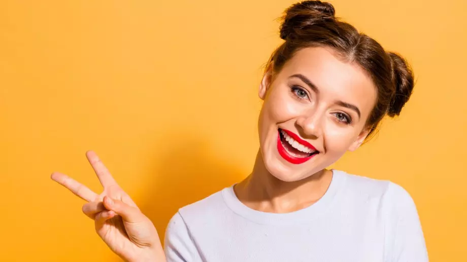 Таро хороскоп за 10 октомври 2023