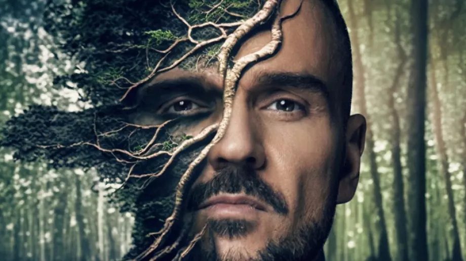 Графа с нова песен (ВИДЕО)