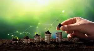 Инвестициите, които победиха инфлацията през 2022 г.