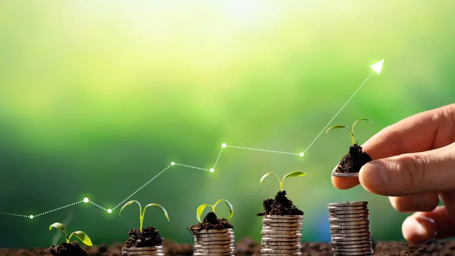 Три основни въпроса, които да си зададете при инвестирането