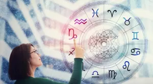 Мисията на всяка жена според зодията
