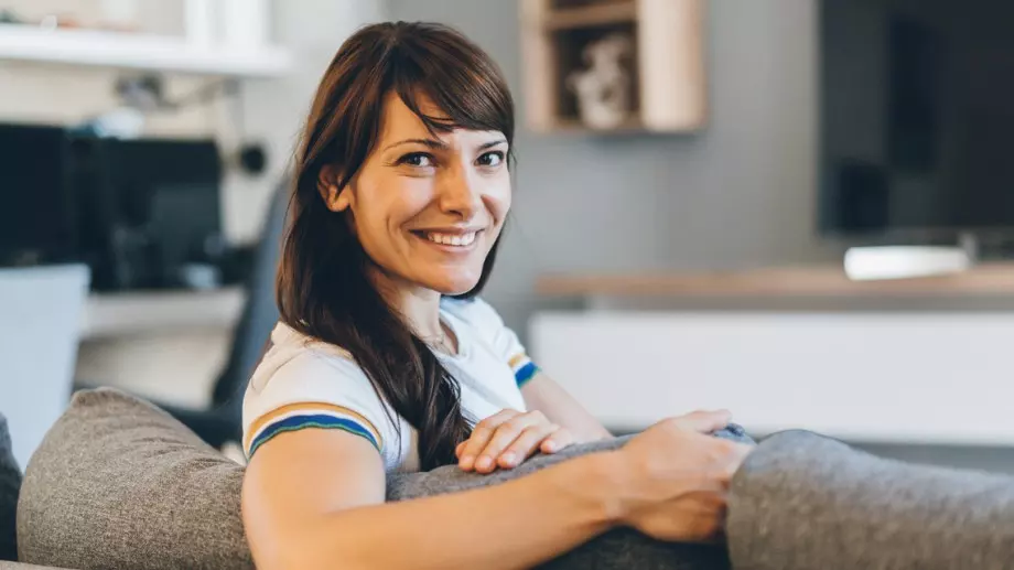 Хороскоп за днес, 16 май 2023