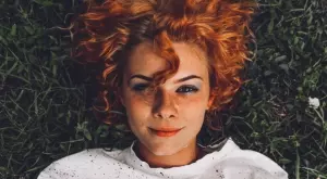 Таро хороскоп за всяка зодия за 8 март 2023