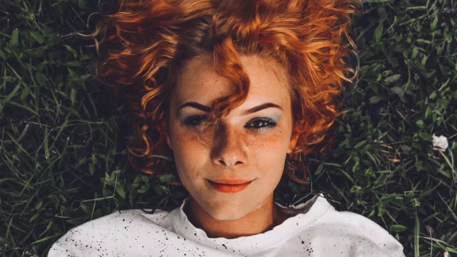 Стихотворение за 24 март 2023