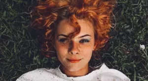 Таро хороскоп за 1 април 2023