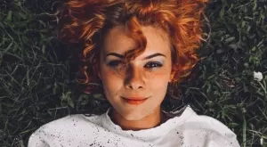 Таро карта за всяка зодия за 2 май 2024