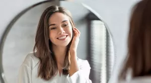 Хороскоп за днес, 8 март 2023