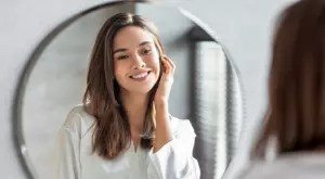 НЕ правете тези грешки, ако искате млада кожа