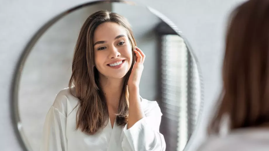 НЕ правете тези грешки, ако искате млада кожа