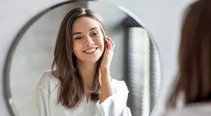 Късметче за всяка зодия за 29 ноември 2023