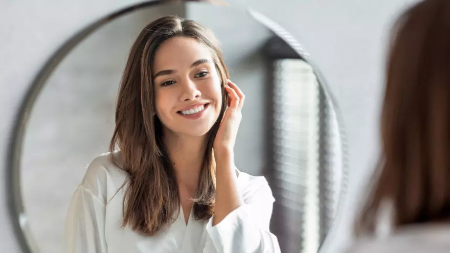 Късметче за всяка зодия за 29 ноември 2023