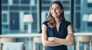 Почасовата работа в ЕС е по-популярна сред жените, България обаче е изключение