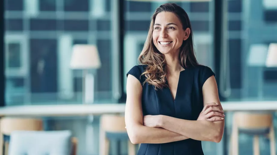 Почасовата работа в ЕС е по-популярна сред жените, България обаче е изключение