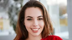 Кой празнува имен ден днес, 9 март 2023