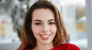 Хороскоп за днес, 15 март 2023