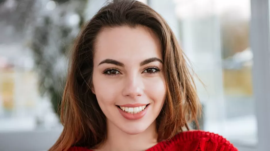 Хороскоп за днес, 15 март 2023