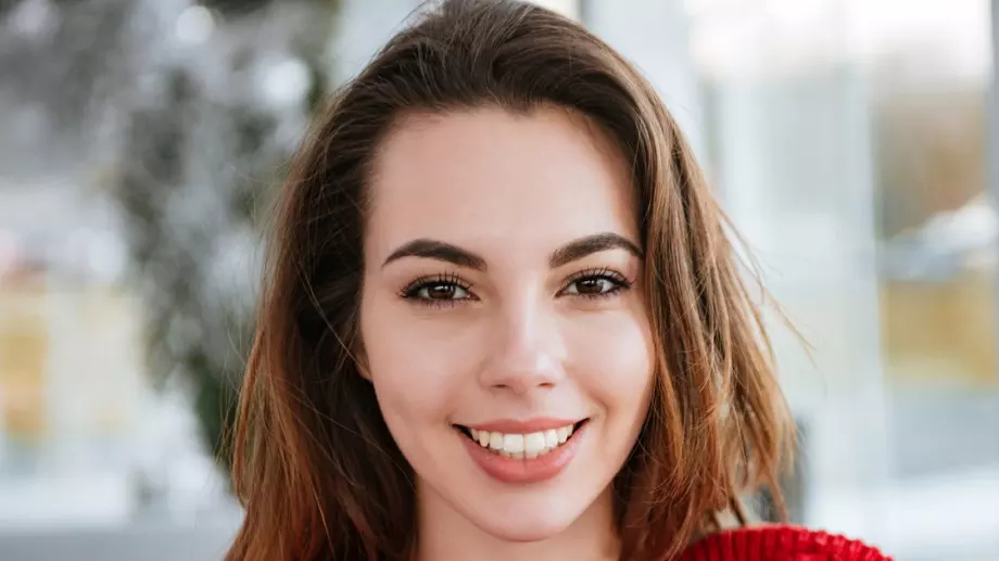 Хороскоп за днес, 20 април 2023