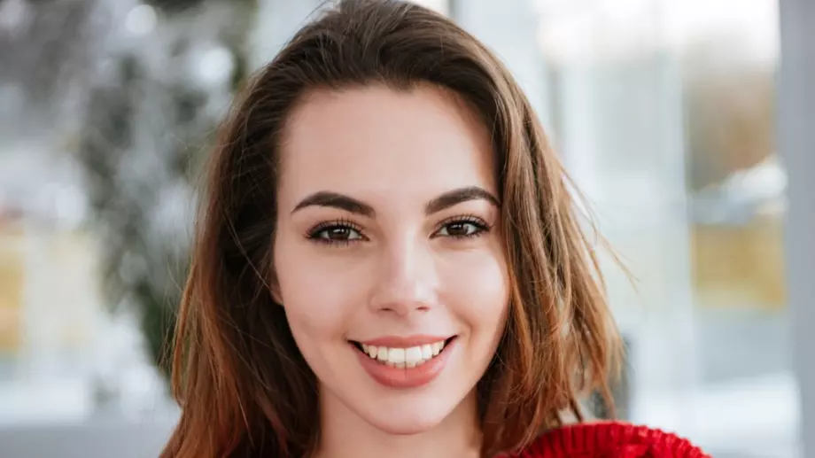 Таро хороскоп за 27 май 2023