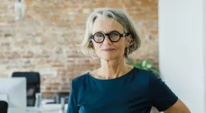 Тези прически ще ви подмладят