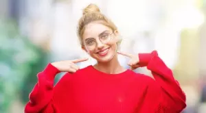 Хороскоп за днес, 17 март 2023