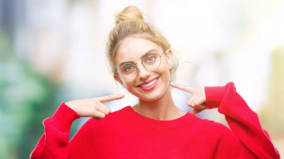 Най-щастливият ден от седмицата за всяка зодия, 15-21 май 2023