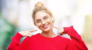 Късметче за всяка зодия за 15 декември 2023