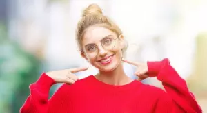 Нумерологична дневна прогноза за 28 март 2024