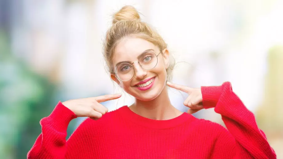 Нумерологична дневна прогноза за 28 март 2024