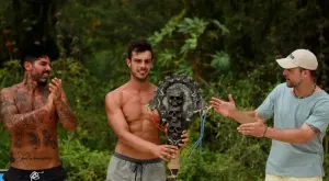 Филип Буков се сбогува със Survivor, откриха му сериозен здравословен проблем