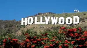 Има напредък, но в Холивуд все още няма равенство на половете