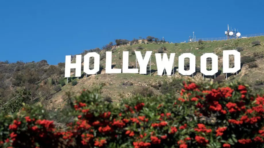 Има напредък, но в Холивуд все още няма равенство на половете