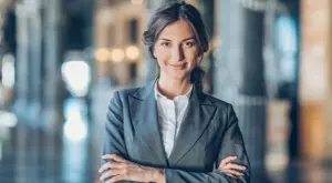 2023/03/08/0803839001678265722