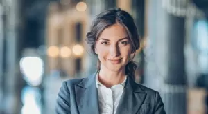 Хороскоп за днес, 9 март 2023