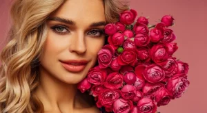 Ако сте родени на 8-мо число, вие сте големи късметлии