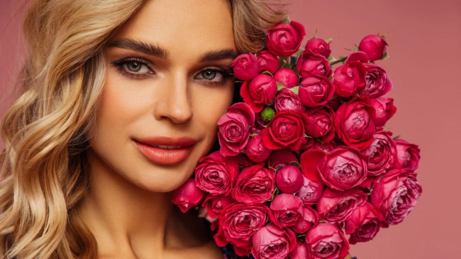 Ако сте родени на 8-мо число, вие сте големи късметлии