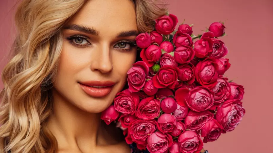 КЪСМЕТЧЕ на деня за всяка зодия - 9 март 2023