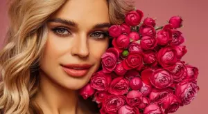 Късметче за всяка зодия за 24 март 2023