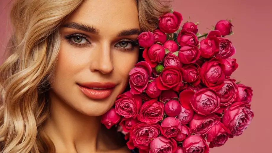 Кой празнува имен ден днес, 8 април 2023