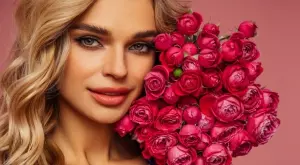 Хороскоп за днес, 27 април 2023