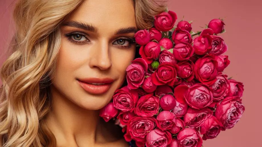 Хороскоп за днес, 27 април 2023