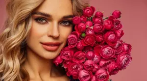 Хороскоп за днес, 21 май 2023