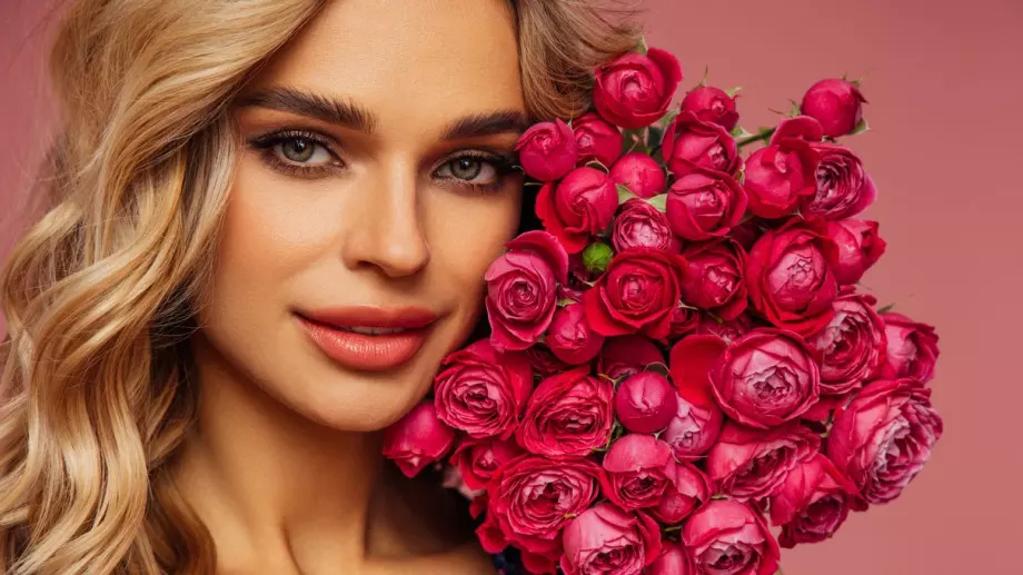 Хороскоп за днес, 13 юни 2023