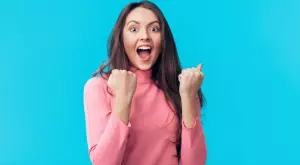 Таро хороскоп за 20 март 2023